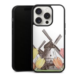 Gallery Case black