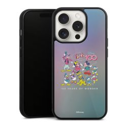 Gallery Case black