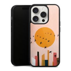 Gallery Case black