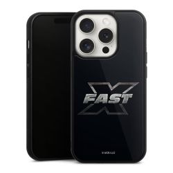 Gallery Case black