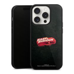 Gallery Case black