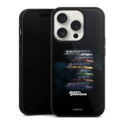 Gallery Case black