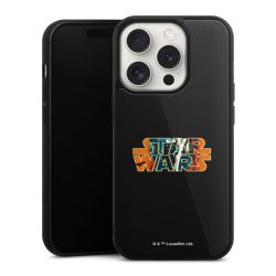 Gallery Case black