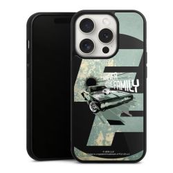 Gallery Case black