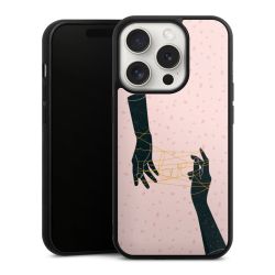 Gallery Case black