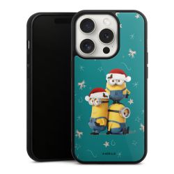 Gallery Case black