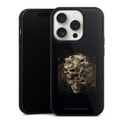 Gallery Case black