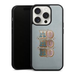 Gallery Case black