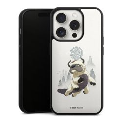 Gallery Case black