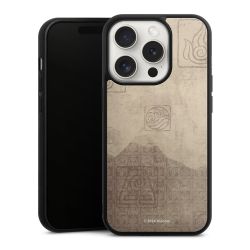 Gallery Case black