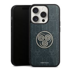 Gallery Case black