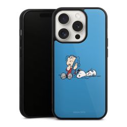 Gallery Case black