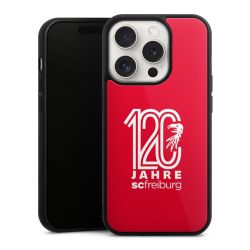 Gallery Case schwarz