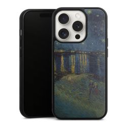 Gallery Case black