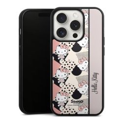 Gallery Case schwarz