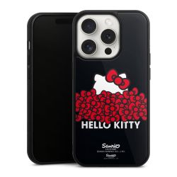 Gallery Case schwarz