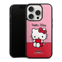 Gallery Case schwarz