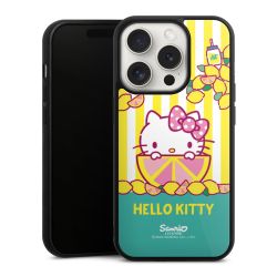 Gallery Case schwarz