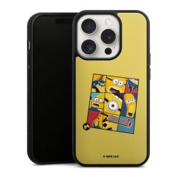 Gallery Case black