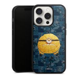 Gallery Case black