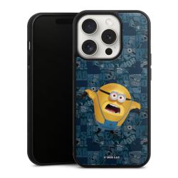 Gallery Case black