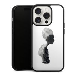 Gallery Case black