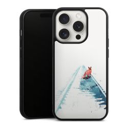 Gallery Case black