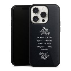 Gallery Case black