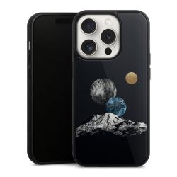 Gallery Case black