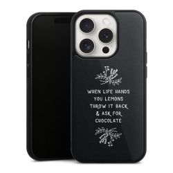 Gallery Case black