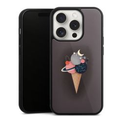 Gallery Case black