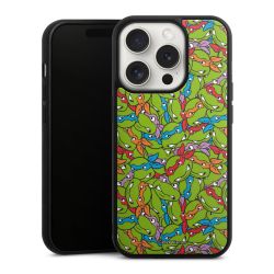 Gallery Case black