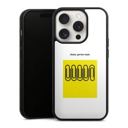 Gallery Case black