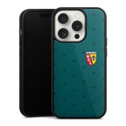 Gallery Case black