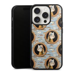 Gallery Case black