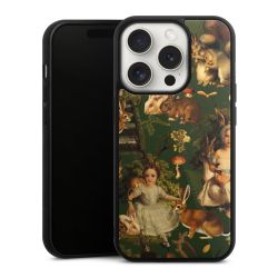 Gallery Case black