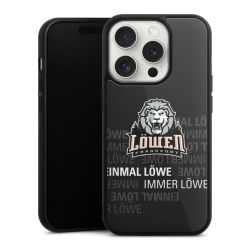 Gallery Case schwarz