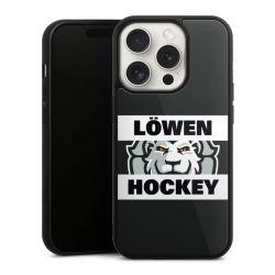 Gallery Case schwarz