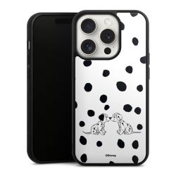 Gallery Case black