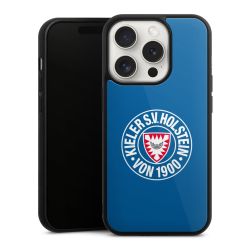 Gallery Case schwarz