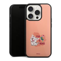 Gallery Case black