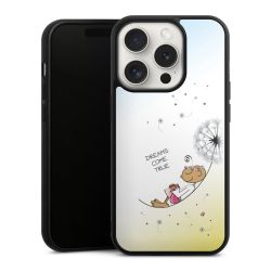 Gallery Case schwarz