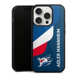 Gallery Case schwarz