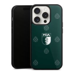 Gallery Case schwarz