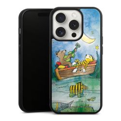Gallery Case black