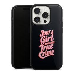 Gallery Case black