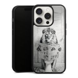 Gallery Case black