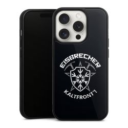 Gallery Case schwarz