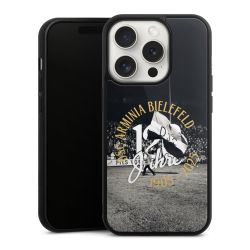 Gallery Case schwarz