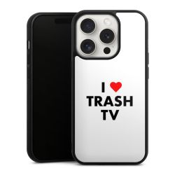 Gallery Case black
